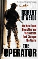 Operator O'Neill Robert