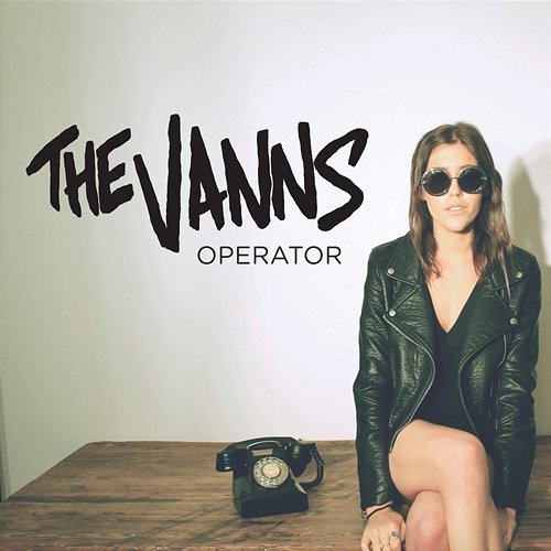 Operator The Vanns