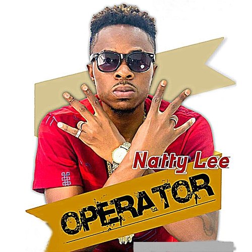 Operator Natty Lee