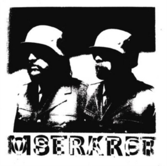 Operator Mstrkrft, Operators