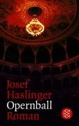 Opernball Haslinger Josef