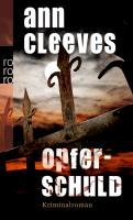 Opferschuld Cleeves Ann