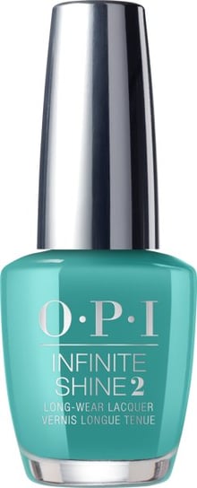 Opi, Infinite Shine, Lakier Do Paznokci, I`M On A Sushi Roll Opi