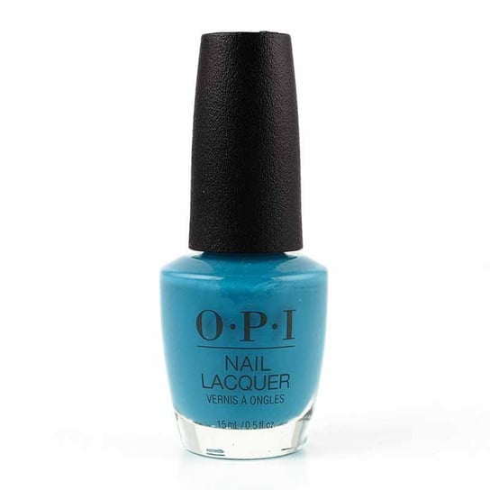 Opi, Lakier Do Paznokci, Grabs The Unicorn By The Horn, 15ml Opi