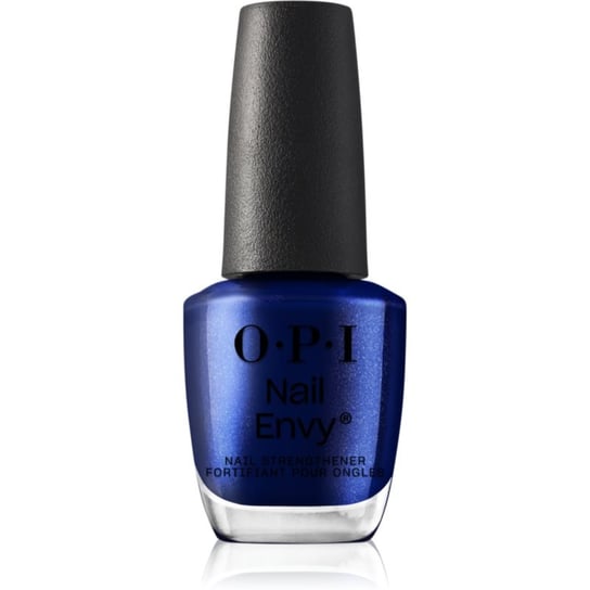 OPI Nail Envy odżywczy lakier do paznokci All Night Strong 15 ml Opi