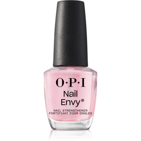 OPI Nail Envy odżywczy lakier do paznokci Pink To Envy 15 ml Opi