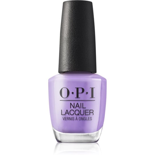 OPI Nail Lacquer Summer Make the Rules lakier do paznokci Skate to the Party 15 ml Opi