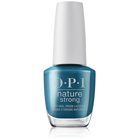 OPI Nature Strong lakier do paznokci All Heal Queen Mother Earth 15 ml Opi
