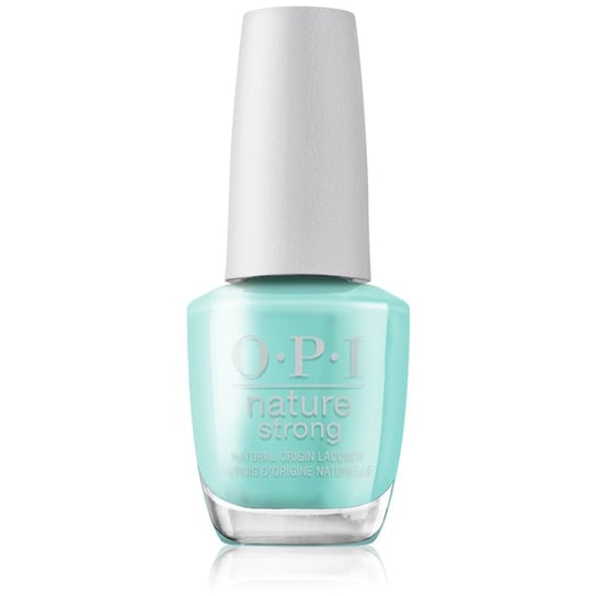 OPI Nature Strong lakier do paznokci Cactus What You Preach 15 ml Opi