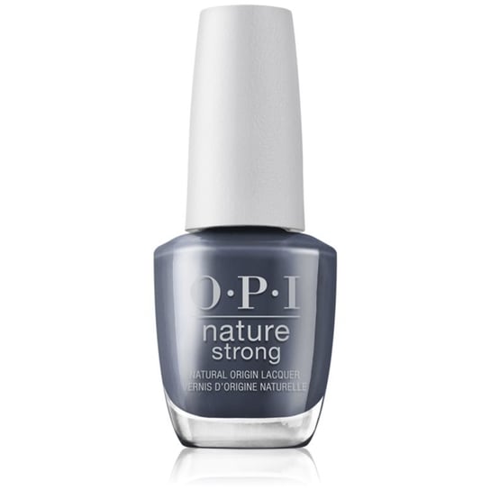 OPI Nature Strong lakier do paznokci Force of Nailture 15 ml Opi