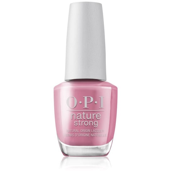 OPI Nature Strong lakier do paznokci Knowledge is Flower 15 ml Opi