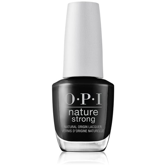 OPI Nature Strong lakier do paznokci Onyx Skies 15 ml Opi