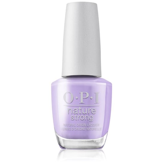 OPI Nature Strong lakier do paznokci Spring Into Action 15 ml Opi