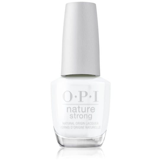 OPI Nature Strong lakier do paznokci Strong as Shell 15 ml Opi