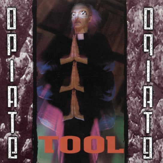 Opiate Tool