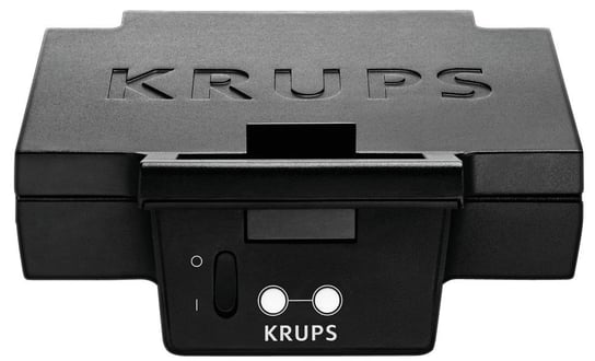 Opiekacz do kanapek KRUPS FDK452 KRUPS