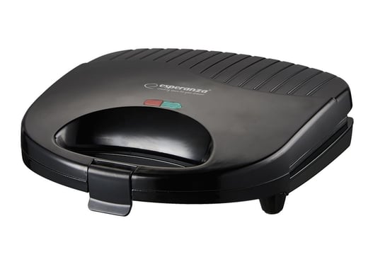 Opiekacz ESPERANZA Tortilla EKT009 Esperanza