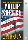 Opiekun Shelby Philip