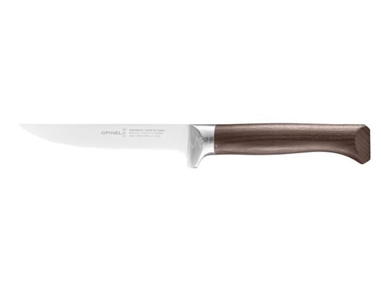 Opinel, Nóż kuchenny, Forged 1890, 56-57 HRC Opinel