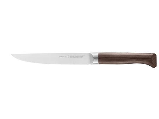 Opinel Nóż Kuchenny Les Forges 1890 Carving Knife Opinel