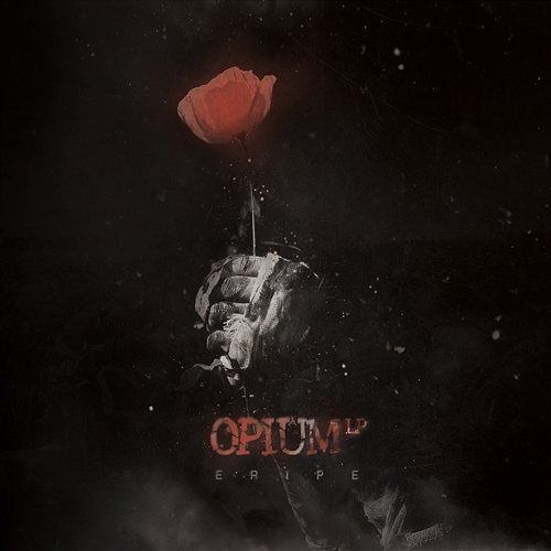 Opium Eripe