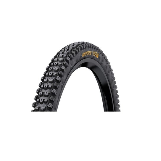 Opona 29 x 2,40 60-622 CONTINENTAL Kryptotal-FR Trail Continental