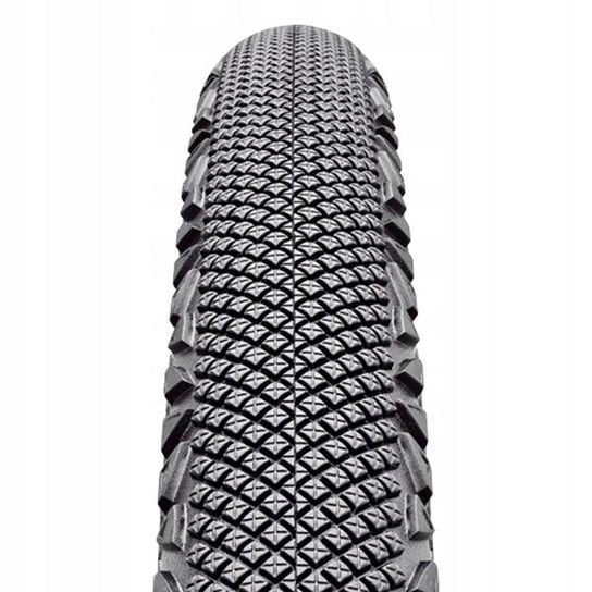 Pirelli Cinturato Velo TLR Classic Racefiets Band Zwart/Reflex Pirelli Cinturato Velo TLR Classic Racefiets Band Zwart/Reflex