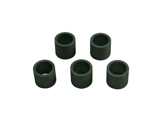 Opona Do Pobierania Papieru Coreparts Jc73-00239A CoreParts