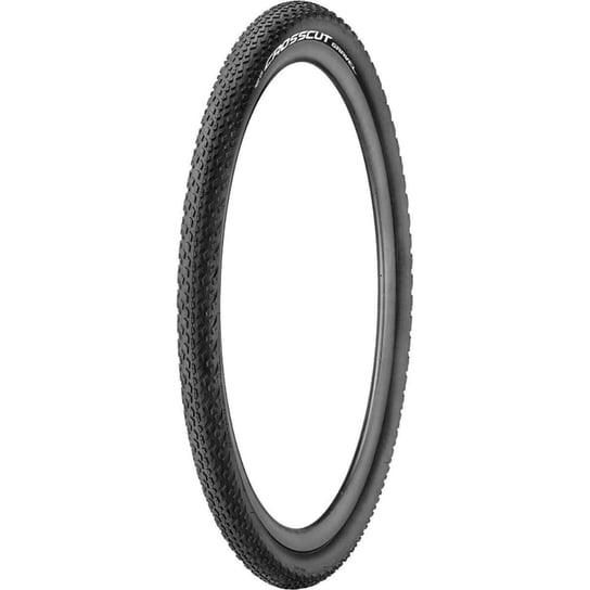 Opona Giant Crosscut Gravel 2 700x40C Giant