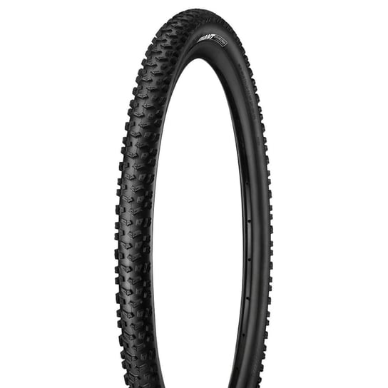 Opona Giant MTB Revel 27.5x2.10 Giant