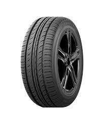 Opona letnia ARIVO PREMIO ARZ1 195/60R16 89H Arivo