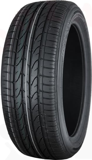 Opona Letnia Bridgestone Dueler H/P Sport 255/45R20 101W Fr Ext Moextended Bridgestone