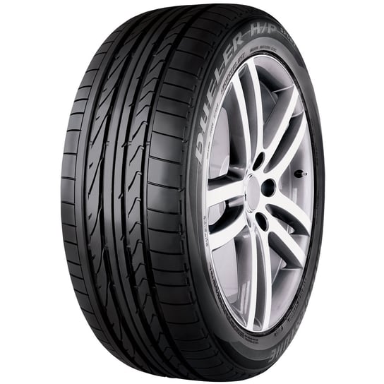 Opona Letnia Bridgestone Dueler H/P Sport 275/45R20 110Y Xl N0 Bridgestone