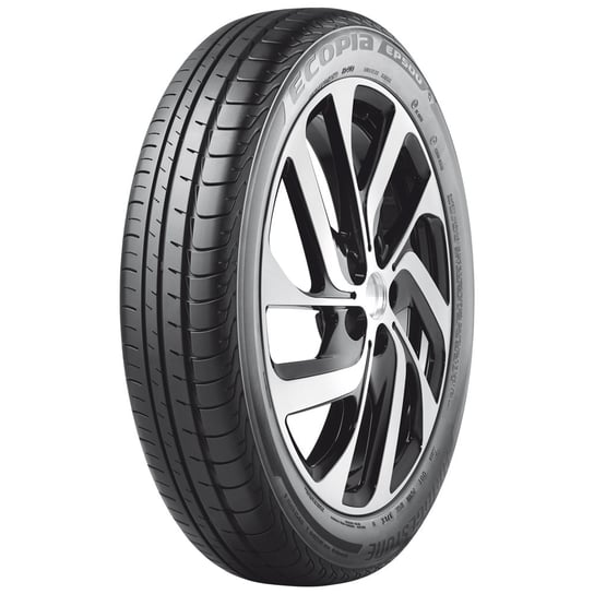 Opona letnia BRIDGESTONE ECOPIA EP500 175/60R19 86Q * Bridgestone