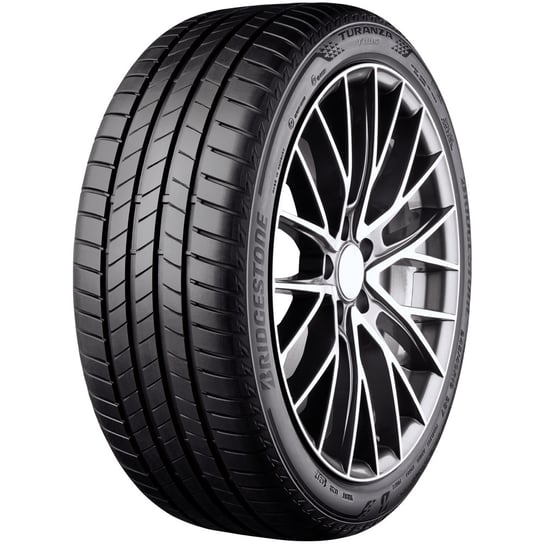 Opona Letnia Bridgestone Turanza T005 245/45R20 103Y Xl Ao Bridgestone