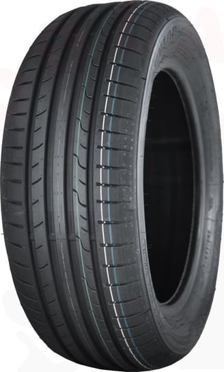 Opona Letnia Dunlop Sp Sport Bluresponse 215/55R16 97W Xl Dunlop