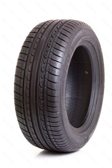 Opona Letnia Dunlop Sp Sport Fastresponse 225/45R17 91W Mfs Ao Dunlop