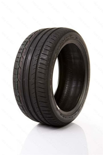 Opona Letnia Dunlop Sp Sport Maxx Rt 225/40R18 92Y Xl Mfs Ao Dunlop