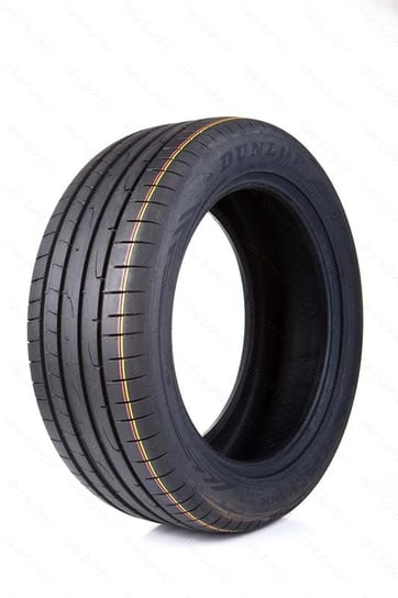 Opona Letnia Dunlop Sp Sport Maxx Rt2 Suv 235/55R18 100V Mfs Dunlop