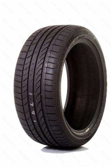 Opona letnia DUNLOP SP SPORT MAXX TT 225/45R17 91W MFS ROF * Dunlop