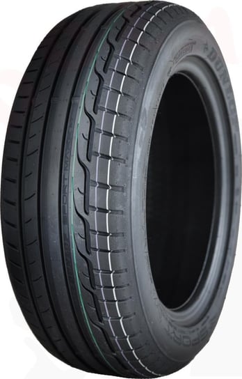 Opona Letnia Dunlop Sport Maxx Rt 225/55R16 95Y Mfs Dunlop