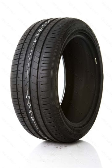 Opona Letnia FALKEN AZENIS FK510 265 35ZR19 98Y XL Falken Motoryzacja EMPIK