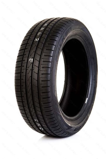 Opona letnia FALKEN AZENIS FK510 SUV 265/55R19 109Y Falken