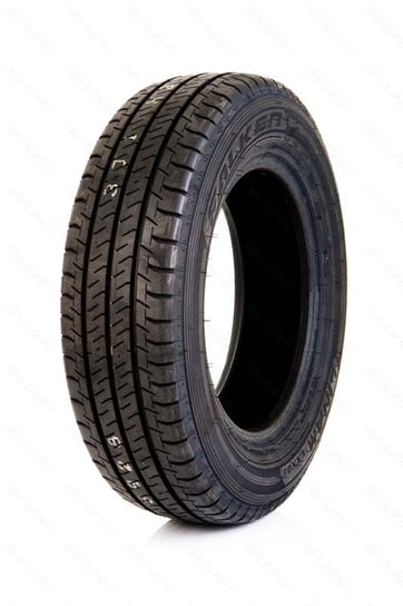 Opona letnia FALKEN LINAM VAN01 215/75R16 116/114R Falken