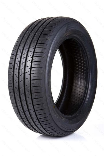 Opona letnia FALKEN ZIEX ZE310 EC 185/55R16 83V Falken