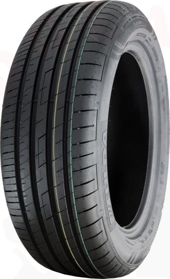 Opona letnia FULDA ECOCONTROL HP 2 215/65R16 98V Fulda