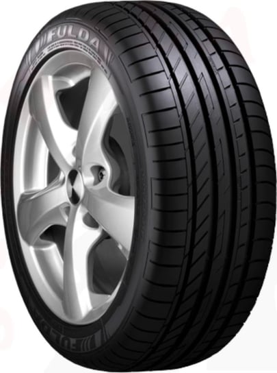 Opona letnia FULDA SPORTCONTROL 205/50R16 87V FP Fulda