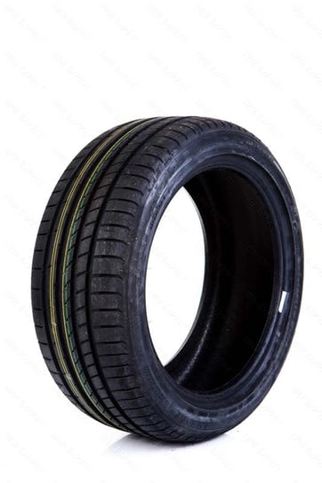 Opona letnia GOODYEAR EAGLE F1 2 235/50R18 101W XL MFS F01 Goodyear