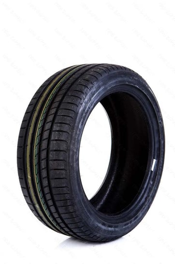 Opona letnia GOODYEAR EAGLE F1 2 255/35R18 90Y XL FP ROF Goodyear
