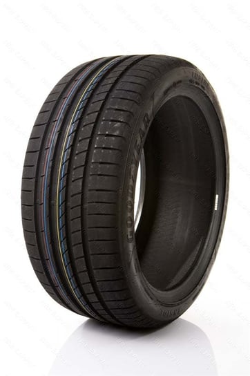 Opona letnia GOODYEAR EAGLE F1 2 SUV 255/55R19 107W MFS Goodyear